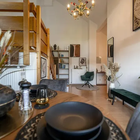 Vitaloase Bad Griesbach Im Rottal/70qm/auszeit/parkplatz Apartment *